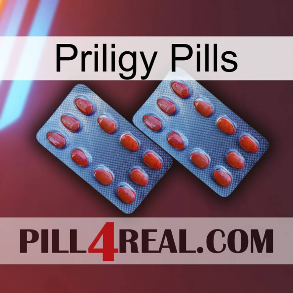 Priligy Pills 05